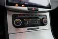 Volkswagen Passat Variant 2.0 TSI HIGHLINE LEER|APPLE|TREKHAAK Zwart - thumbnail 9
