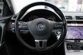 Volkswagen Passat Variant 2.0 TSI HIGHLINE LEER|APPLE|TREKHAAK Zwart - thumbnail 22