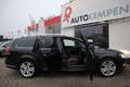 Volkswagen Passat Variant 2.0 TSI HIGHLINE LEER|APPLE|TREKHAAK Zwart - thumbnail 18
