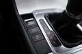 Volkswagen Passat Variant 2.0 TSI HIGHLINE LEER|APPLE|TREKHAAK Zwart - thumbnail 27