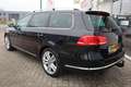 Volkswagen Passat Variant 2.0 TSI HIGHLINE LEER|APPLE|TREKHAAK Zwart - thumbnail 2