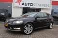 Volkswagen Passat Variant 2.0 TSI HIGHLINE LEER|APPLE|TREKHAAK Zwart - thumbnail 19