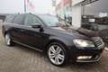 Volkswagen Passat Variant 2.0 TSI HIGHLINE LEER|APPLE|TREKHAAK Zwart - thumbnail 3