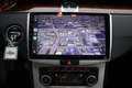 Volkswagen Passat Variant 2.0 TSI HIGHLINE LEER|APPLE|TREKHAAK Zwart - thumbnail 15