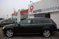 Volkswagen Passat Variant 2.0 TSI HIGHLINE LEER|APPLE|TREKHAAK Zwart - thumbnail 10