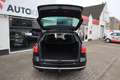 Volkswagen Passat Variant 2.0 TSI HIGHLINE LEER|APPLE|TREKHAAK Zwart - thumbnail 17