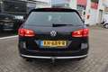 Volkswagen Passat Variant 2.0 TSI HIGHLINE LEER|APPLE|TREKHAAK Zwart - thumbnail 16