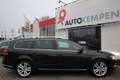 Volkswagen Passat Variant 2.0 TSI HIGHLINE LEER|APPLE|TREKHAAK Zwart - thumbnail 12