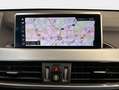 BMW X1 sDrive20i Aut. Sport Line Weiß - thumbnail 20