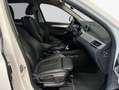 BMW X1 sDrive20i Aut. Sport Line Weiß - thumbnail 14