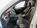 BMW X1 sDrive20i Aut. Sport Line Weiß - thumbnail 11