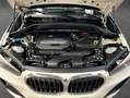 BMW X1 sDrive20i Aut. Sport Line Weiß - thumbnail 9