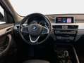BMW X1 sDrive20i Aut. Sport Line Weiß - thumbnail 18