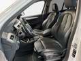 BMW X1 sDrive20i Aut. Sport Line Weiß - thumbnail 12