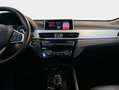 BMW X1 sDrive20i Aut. Sport Line Weiß - thumbnail 16