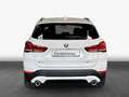 BMW X1 sDrive20i Aut. Sport Line Weiß - thumbnail 6