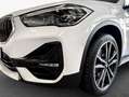 BMW X1 sDrive20i Aut. Sport Line Weiß - thumbnail 7