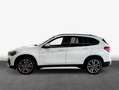 BMW X1 sDrive20i Aut. Sport Line Weiß - thumbnail 5