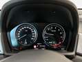 BMW X1 sDrive20i Aut. Sport Line Weiß - thumbnail 19
