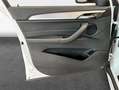 BMW X1 sDrive20i Aut. Sport Line Weiß - thumbnail 21