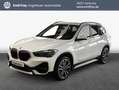 BMW X1 sDrive20i Aut. Sport Line Weiß - thumbnail 1