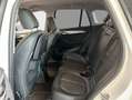 BMW X1 sDrive20i Aut. Sport Line Weiß - thumbnail 13