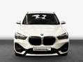 BMW X1 sDrive20i Aut. Sport Line Weiß - thumbnail 4