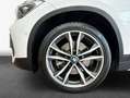 BMW X1 sDrive20i Aut. Sport Line Weiß - thumbnail 8
