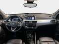 BMW X1 sDrive20i Aut. Sport Line Weiß - thumbnail 15