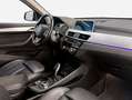 BMW X1 sDrive20i Aut. Sport Line Weiß - thumbnail 17
