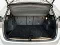 BMW X1 sDrive20i Aut. Sport Line Weiß - thumbnail 10