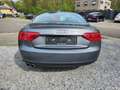 Audi A5 1.8 TFSI Sportback multitronic Gris - thumbnail 7