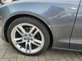 Audi A5 1.8 TFSI Sportback multitronic Gris - thumbnail 9