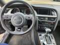 Audi A5 1.8 TFSI Sportback multitronic Grijs - thumbnail 5