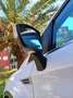 Ford Kuga 2.0 diesel 136cv. 4wd titanium Bianco - thumbnail 10