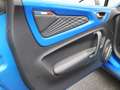 Alpine A110 Légende 252pk Turbo ALL-IN PRIJS! Alpine Telemetri Blauw - thumbnail 32