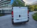 Opel Vivaro Vivaro Combi L1H1 1,6 CDTI Ecotec 2,7t Weiß - thumbnail 4