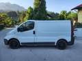 Opel Vivaro Vivaro Combi L1H1 1,6 CDTI Ecotec 2,7t Weiß - thumbnail 3