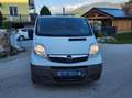 Opel Vivaro Vivaro Combi L1H1 1,6 CDTI Ecotec 2,7t Weiß - thumbnail 1