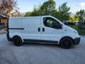Opel Vivaro Vivaro Combi L1H1 1,6 CDTI Ecotec 2,7t Weiß - thumbnail 2