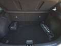 Kia 1.6 MHEV iMT 100kW (136CV) Concept Blanc - thumbnail 17