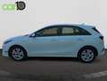 Kia 1.6 MHEV iMT 100kW (136CV) Concept Blanc - thumbnail 20