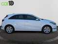 Kia 1.6 MHEV iMT 100kW (136CV) Concept Blanc - thumbnail 19