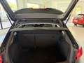 Audi A1 Sportback 30 TFSI S line Negro - thumbnail 12