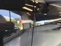 Audi A1 Sportback 30 TFSI S line Negro - thumbnail 23