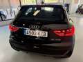 Audi A1 Sportback 30 TFSI S line Negro - thumbnail 8