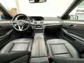 Mercedes-Benz E 200 T Avantgarde BlueEfficiency, 1. Hand Grau - thumbnail 16