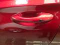 Hyundai SANTA FE 2.0 4WD . Export Out Of Europe Rouge - thumbnail 15