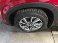 Hyundai SANTA FE 2.0 4WD . Export Out Of Europe Rouge - thumbnail 16