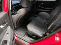 Hyundai SANTA FE 2.0 4WD . Export Out Of Europe Rouge - thumbnail 8
